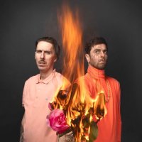 LA CARABINE (@lacarabine) 's Twitter Profile Photo