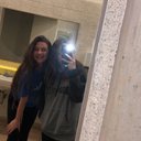 avery.mcconnell - @averymcconnel11 - Twitter