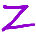 Zephyron (@TheZephyron) Twitter profile photo