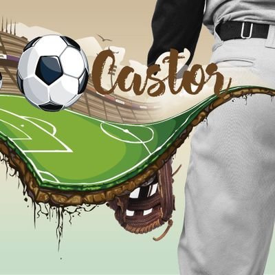 Experto en apuestas deportivas. Enfocado en extraer picks ganadores y de mucha calidad. Únete al #TeamCastor , premium mensual.