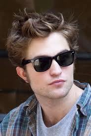 Remember Me