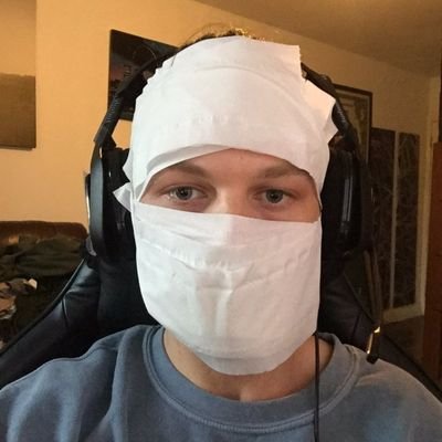 competitive gears of war player for & streamer https://t.co/eY1YyIKp6P
| duos my Jr @_Mushh