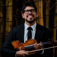 Guillermo Esquivel (@guillesquivel) 's Twitter Profile Photo Guillermo Esquivel (@guillesquivel) 's Twitter Profile Photo