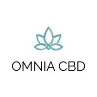 OMNIACBD (@omniacbd) 's Twitter Profile