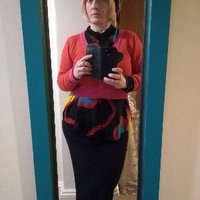 Bryony Rumble (@bryonyrumble) 's Twitter Profile