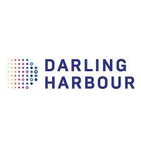 Darling Harbour (@darlingharbour) 's Twitter Profile