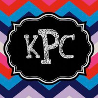 Kimberly Petralia (@kimberlyp_cty) 's Twitter Profile