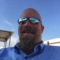 Coach Gifford, M.Ed. (@coachgifford) 's Twitter Profile Photo Coach Gifford, M.Ed. (@coachgifford) 's Twitter Profile Photo