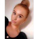 Bethany Richmond - @Bethany84464265 - Twitter