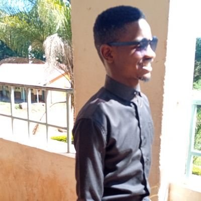 koome_linus's profile picture. Test Engineer @applause @uTest