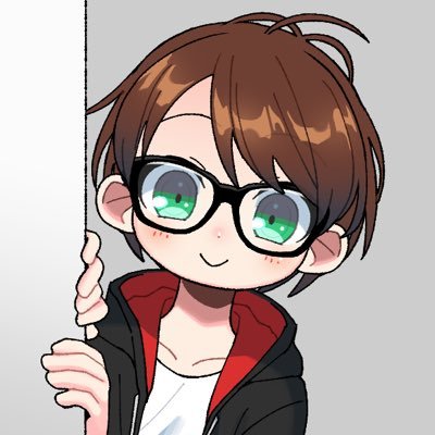 15truelou's profile picture. :) 23 and spicy nonbinary she/they