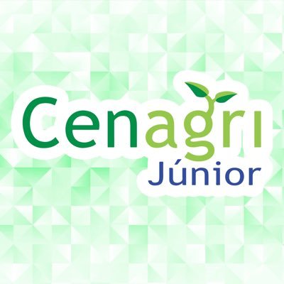 Cenagri Júnior