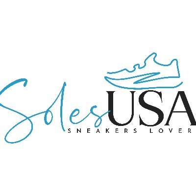 soles_usa Profile Picture