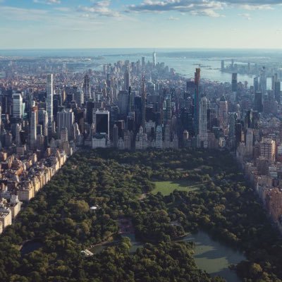 ti_trader's profile picture. 24/7