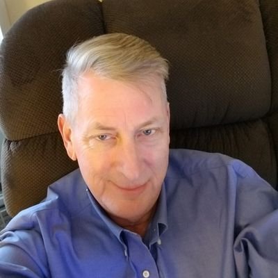 I love Life to the fullest!!!! I'm fighting Cancer and have in the past. I love to Travel, I am a huge steelers fan!!!Trump supporter Love our country.