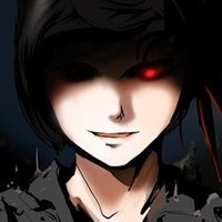 shadowart (@5hadowart) 's Twitter Profile