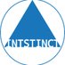 INTSTINCT (@IntstinctFrance) Twitter profile photo