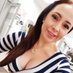 Diana Pinargote (@dianapinargotez) Twitter profile photo Diana Pinargote (@dianapinargotez) Twitter profile photo