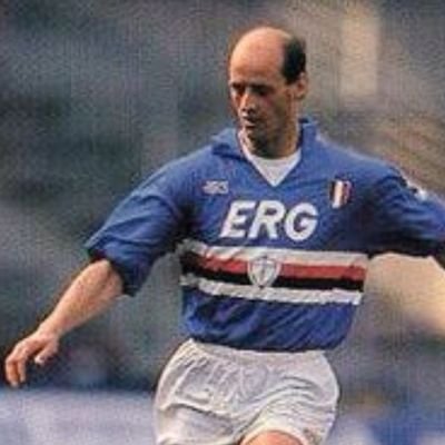 Crystal Palace supporter in Surrey. Close follower of Serie A. Loyal. 🐈⬛