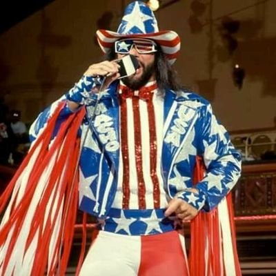 simplemath10's profile picture. 