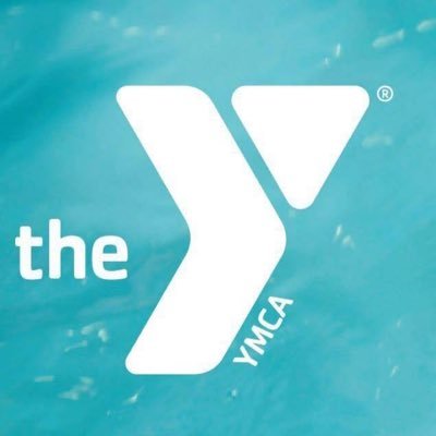 manateeymca's profile picture. The YMCA is a leading nonprofit committed to strengthening youth development, healthy living and social responsibility.