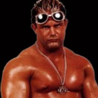 brian christopher biggest win brian christopher biggest win