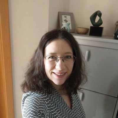 Viviane55044244's profile picture. 