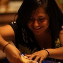 perla sanchez - @piernasla - Twitter