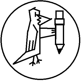 Suspicious Crowさんのプロフィール画像
