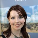 Kate Pollard - @KatPollard - Twitter