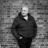 Scottchegg89's profile picture. Lover of everything motorsport F1, F2, F3, WEC, Motogp, BTCC, DTM.