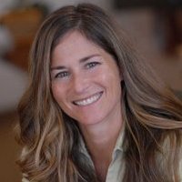 JamieH (@jamieherbstman) Twitter profile photo