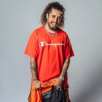 ladies funk (@ladiesfunkof) 's Twitter Profile