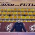 Sergio Blanco Mera (@sergiblancomera) Twitter profile photo Sergio Blanco Mera (@sergiblancomera) Twitter profile photo
