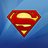 jeffreyjohn's profile image
