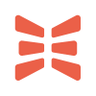 GoNovoEd's profile picture. NovoEd’s collaborative learning platform empowers organizations to design and deliver experiential learning that accelerates business performance globally.