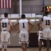 Holy Cross MBB (@hccmbb) Twitter profile photo Holy Cross MBB (@hccmbb) Twitter profile photo