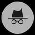 Incógnito (@incognito__pt) Twitter profile photo Incógnito (@incognito__pt) Twitter profile photo
