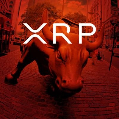 XRP, HODL, You dont know me nor will you. And  I'm awesome!!!