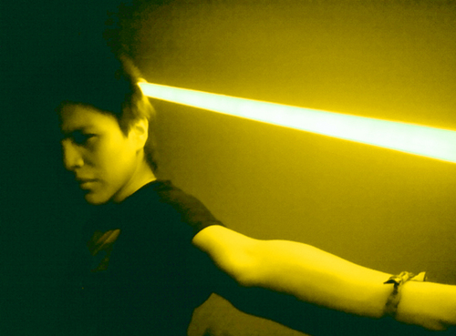 pupipab's profile picture. 