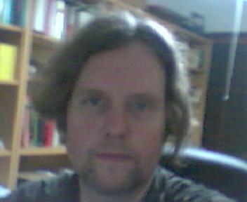 Aiig24's profile picture. Meinungsbildung: Deshalb bin bei Twitter.
All politics rest on opinioins - getting to know the spectrum, globaly if possible.  日本の政治も興味がありますけど...