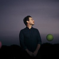 Dustin Tebbutt (@dustintebbutt) 's Twitter Profile