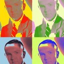 Adam Goddard - @agodd1 - Twitter