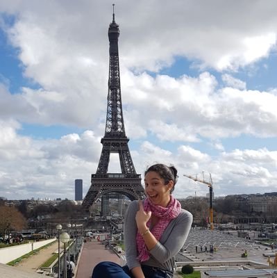 naticubilla96's profile picture. Usar películas como referencias para todo, es mi pasión 🇵🇾