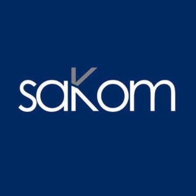#SAKOM est un cabinet de conseil en communication, relations publiques, événementiel et prod audio . • « Communiquer la Guinée, Communiquer l’Afrique. » 🇬🇳 🌍