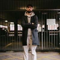 Luke Matthews (@lukematthews_) 's Twitter Profile