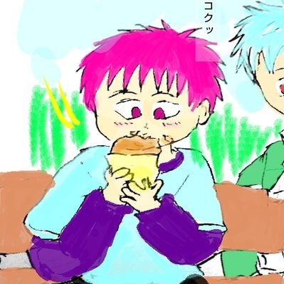 ナベ