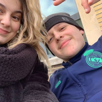 KVrai2vrai's profile picture. Instagram ~Keke_vrai2vrai ~
Vrai reconnaît vrai