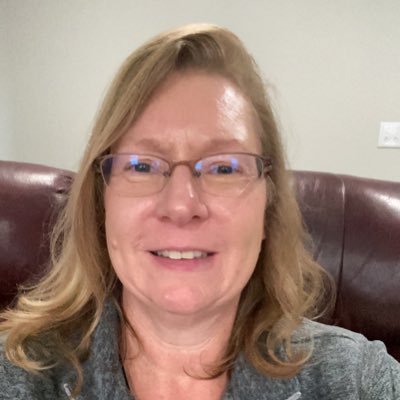 MMauschbaugh's profile picture. 