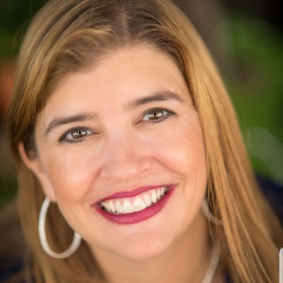 Silicon Valley agent since 2003 - now helping sellers prep & market their homes virtually. #shakeyourbooties Realtor shoe covers for corona project coordinator.